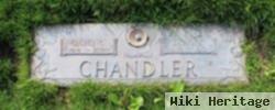 Laura E. Chandler