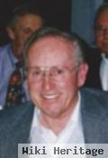 William Walton "bill" Eisele