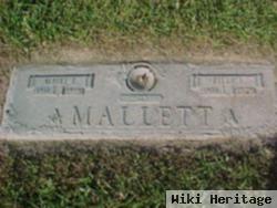 Della I. Mallett