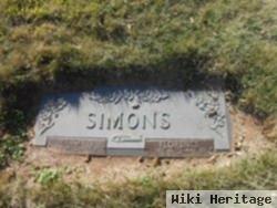 Milton N. Simons