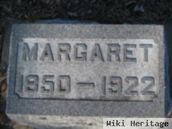 Margaret Catherine Armstrong Reckard