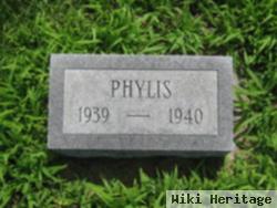 Phylis Dennis
