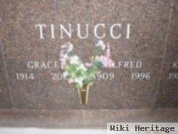 Grace Annaloro Tinucci