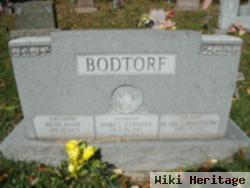 Beth Anne Bodtorf