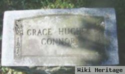 Grace Hughes Connor