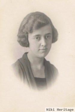 Eleanora E.m. "eleanor" Zietlow