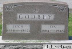 Fitch Neal Godbey