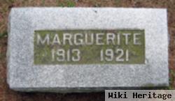 Marguerite Williams