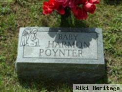 Harman Poynter