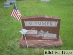 Robert S. Slemmer