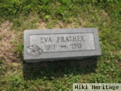 Eva Prather