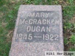 Mary Margaret Dugan