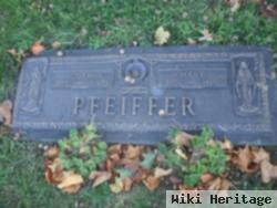 Joseph Pfeiffer