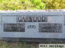 Charles B. Garwood