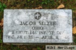 Jacob H. Selzer