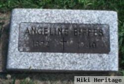 Angeline Eiffes