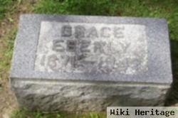 Grace Tedrow Eberly