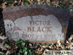 Victor Black