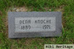 Dena B. Knoche