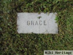 Grace E Ellis Edgecomb