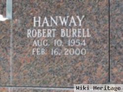 Robert B. Hanway