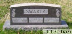 James W. Swartz