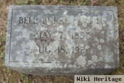 Bell Burke Collins