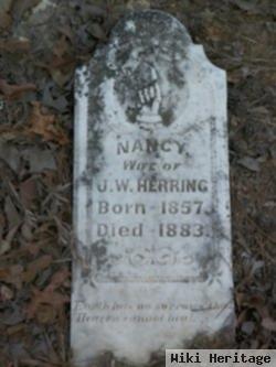 Nancy Tutor Herring