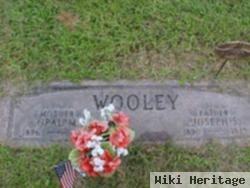 Opal M. Wooley