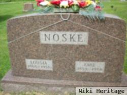 Emil Noske