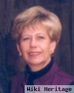 Lois Marie Prejean Cormier