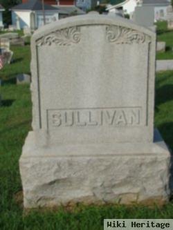 Henry E. Sullivan