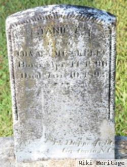 Jane E. Misskelly