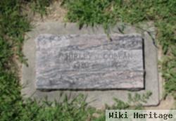 Shirley J. Cobean