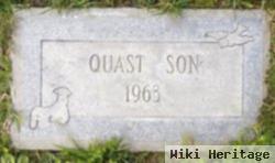 Son Quast