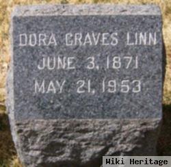 Dora Graves Linn