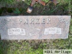 Irene L. Parker