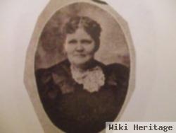 Eugenia Adelaide Whitaker Hooks