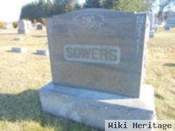 Frank S. Sowers