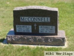 Delores L. Mcconnell