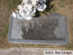 Laura S. Brittain Cole Hawkins