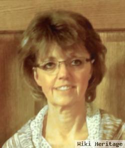 Kathleen Ann "kathy" Huppert Kullmann