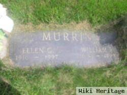 William P. Murrin