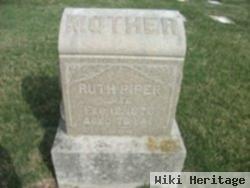 Ruth Piper