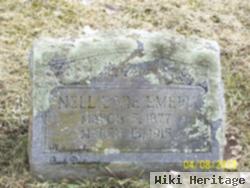 Nellie Vie Emery