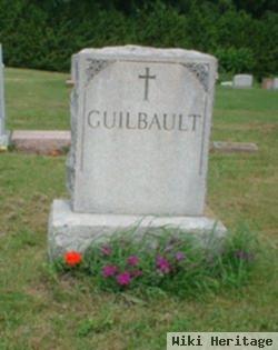 Lucille Labounty Guilbault