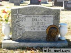 Della G Ferris