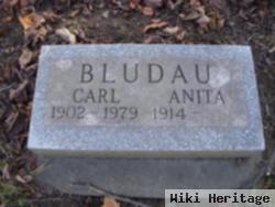 Carl Bludau