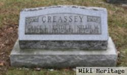 Edith E. Creassy