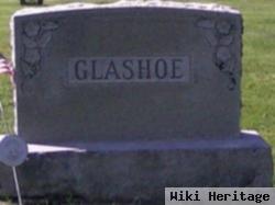 Pearl C Glashoe